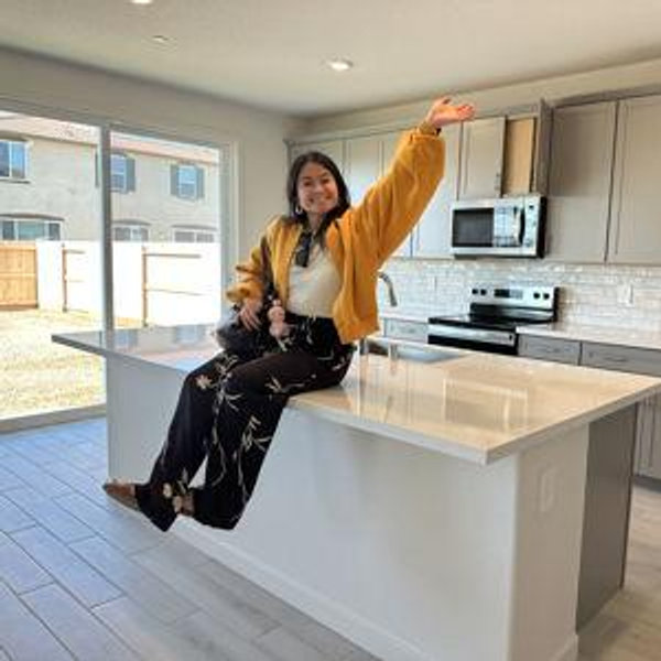 Future Home Fund