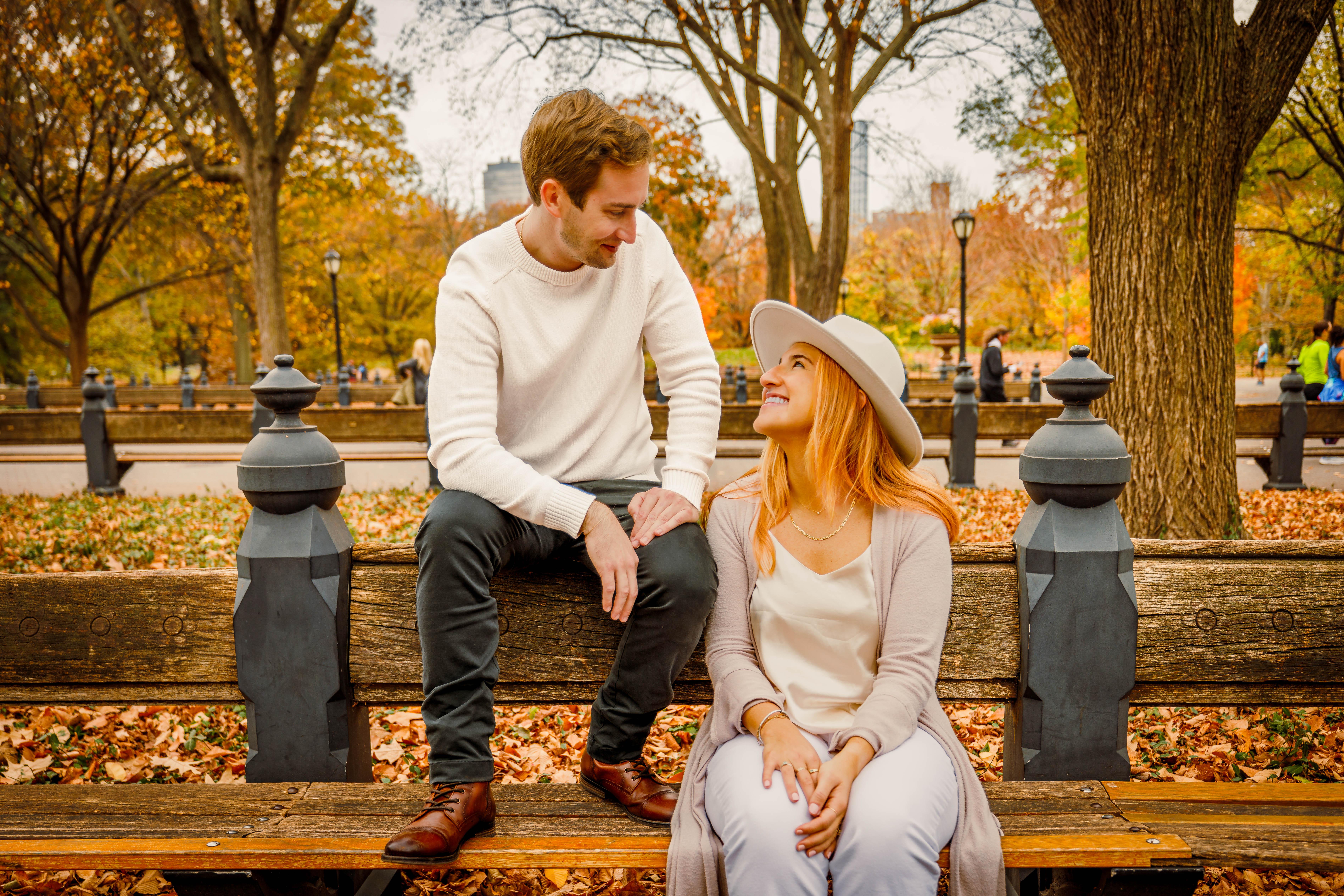 The Wedding Website of Kelly Kavoussi and Shea Fumagalli