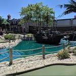 Pirates Quest