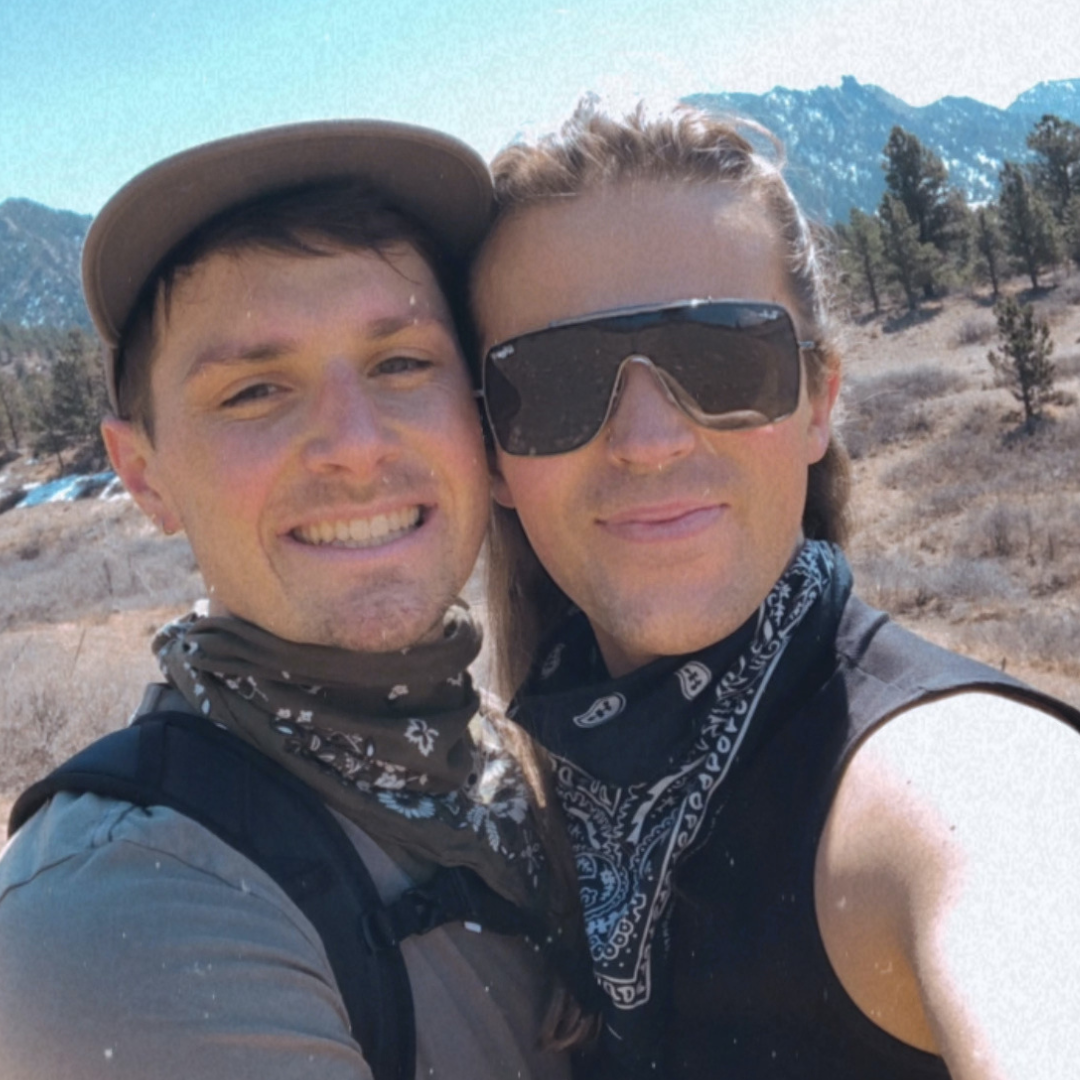 Boulder, CO, 2021