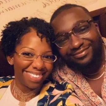 Bern's Steakhouse for dessert is our thing!