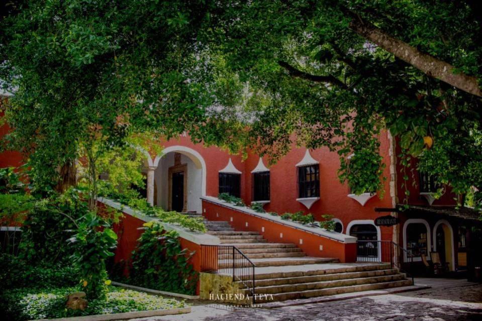 The Wedding Website of Regina Castillo Guasch and Iván Octavio Chávez Gonzalez