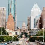 South Congress Avenue
