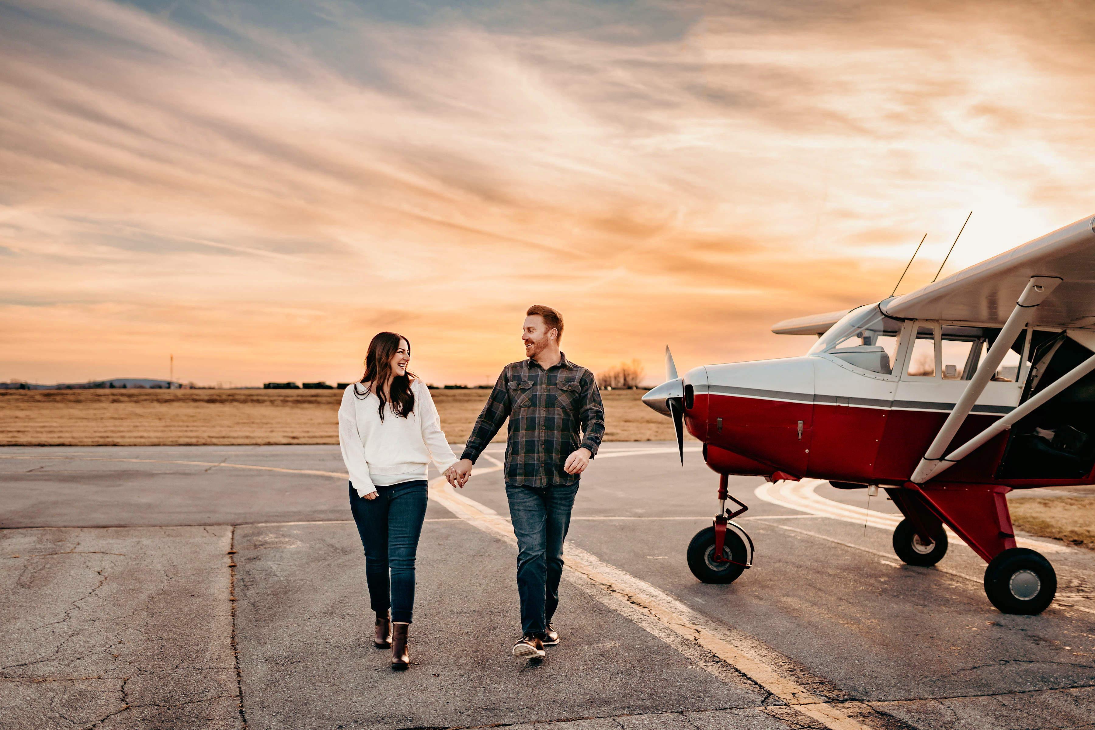 The Wedding Website of Kate Fryzol and Trevor Wilcher