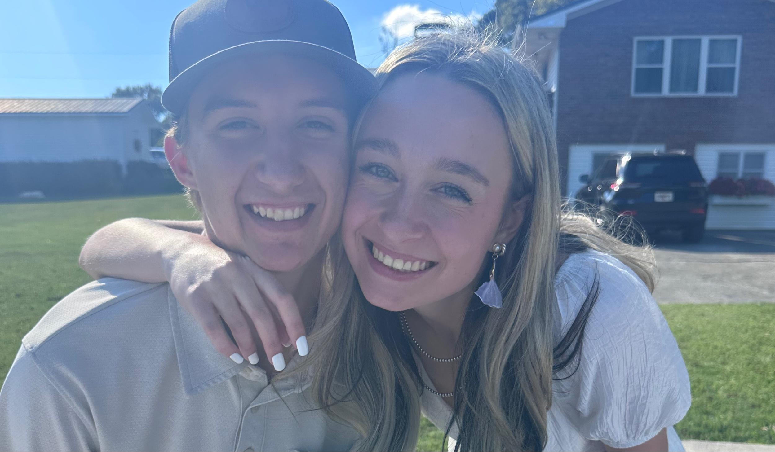 71aec1e1-3d3b-44f9-be7c-69d89321b6ee