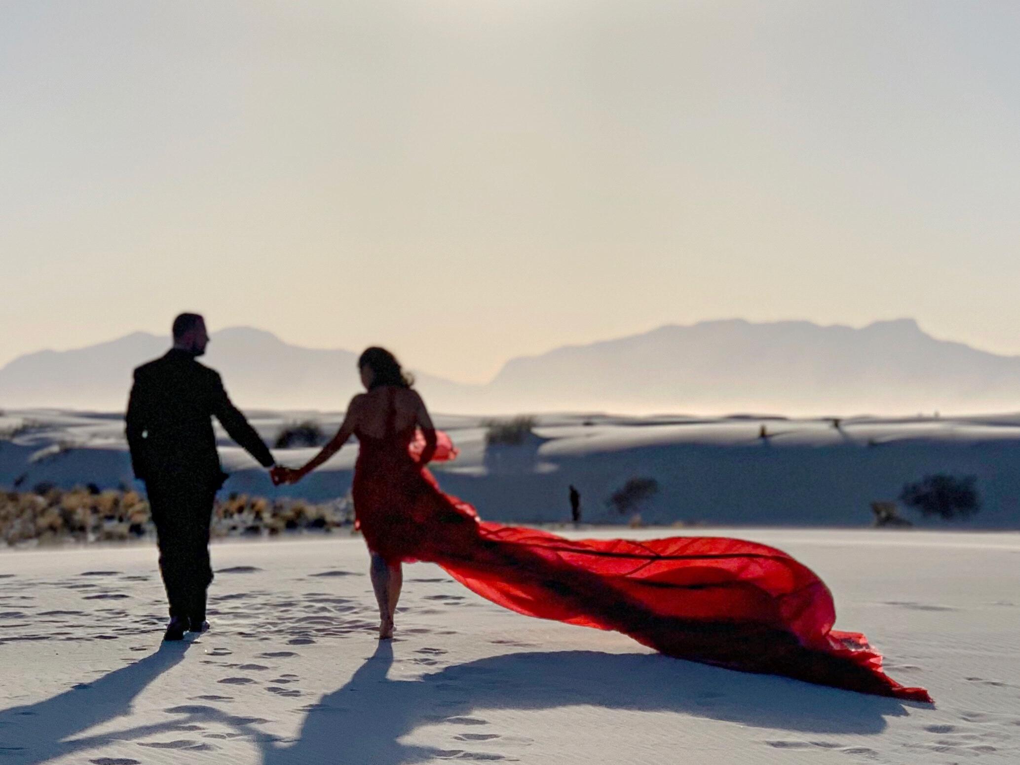The Wedding Website of Valeria Villalobos and Christopher Chavez