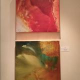 C Anthony Gallery