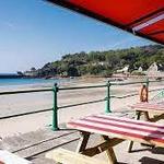 Jersey Crab Shack St Brelade