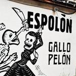 Gallo Pelón Mezcaleria