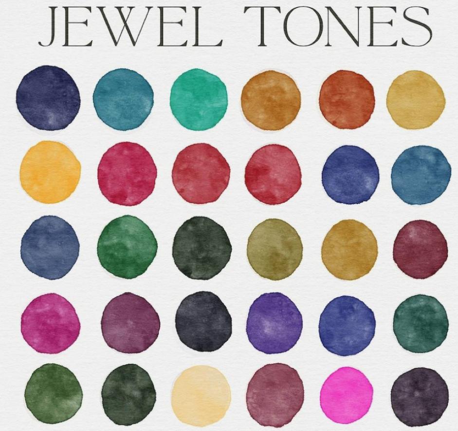 The Wedding Website of Chelsea Croom and Winston Amos