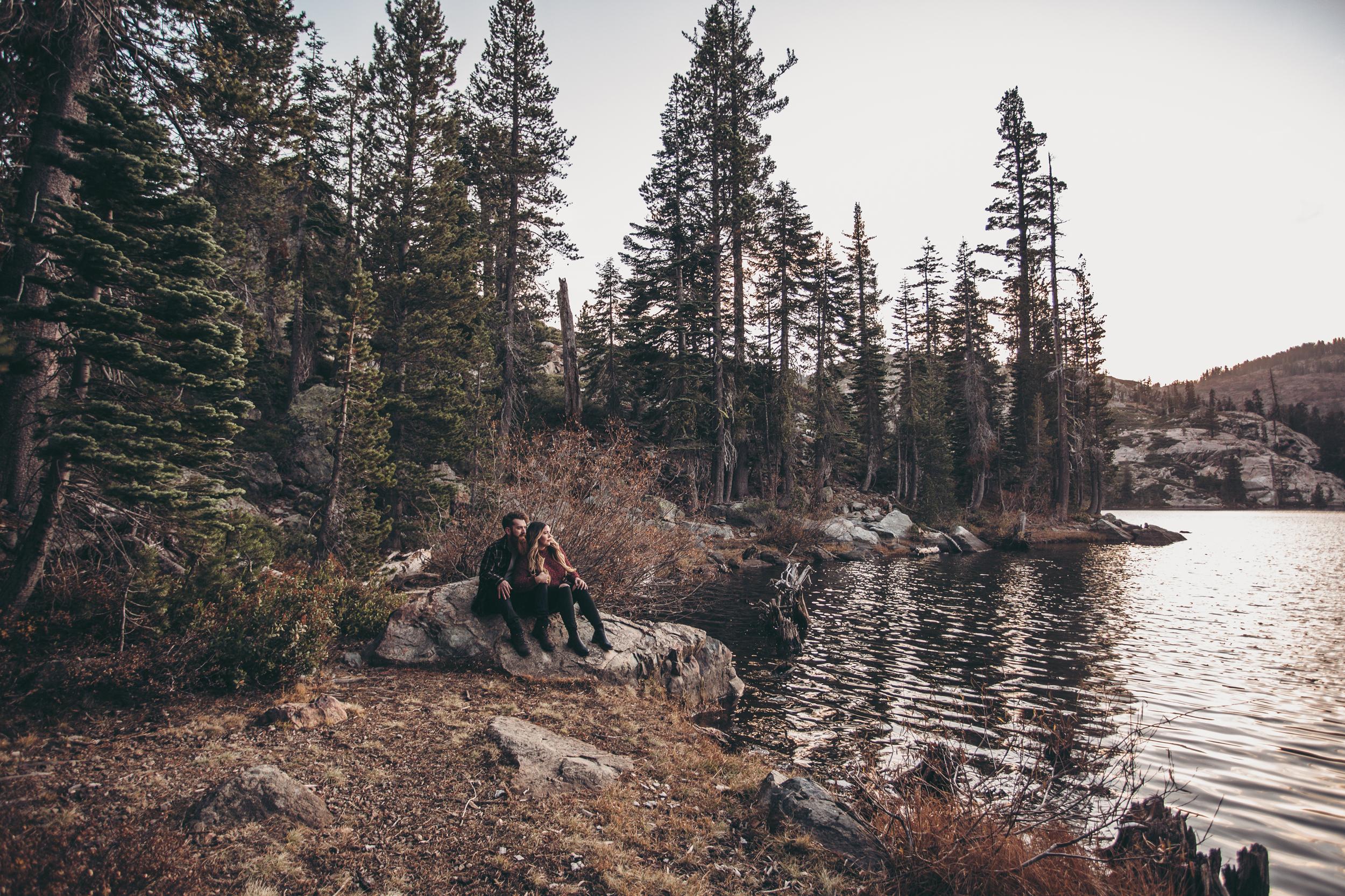 The Wedding Website of Kylie Arnold and Kevin Nielsen