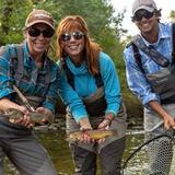Foscoe Fishing Company