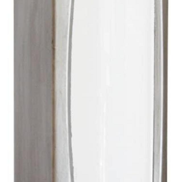 kosher Lamp max - Silver / Brushed Steel