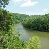 Raven Run Nature Sanctuary