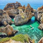 Algarve Region