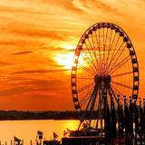 National Harbor