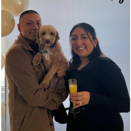 Family!
