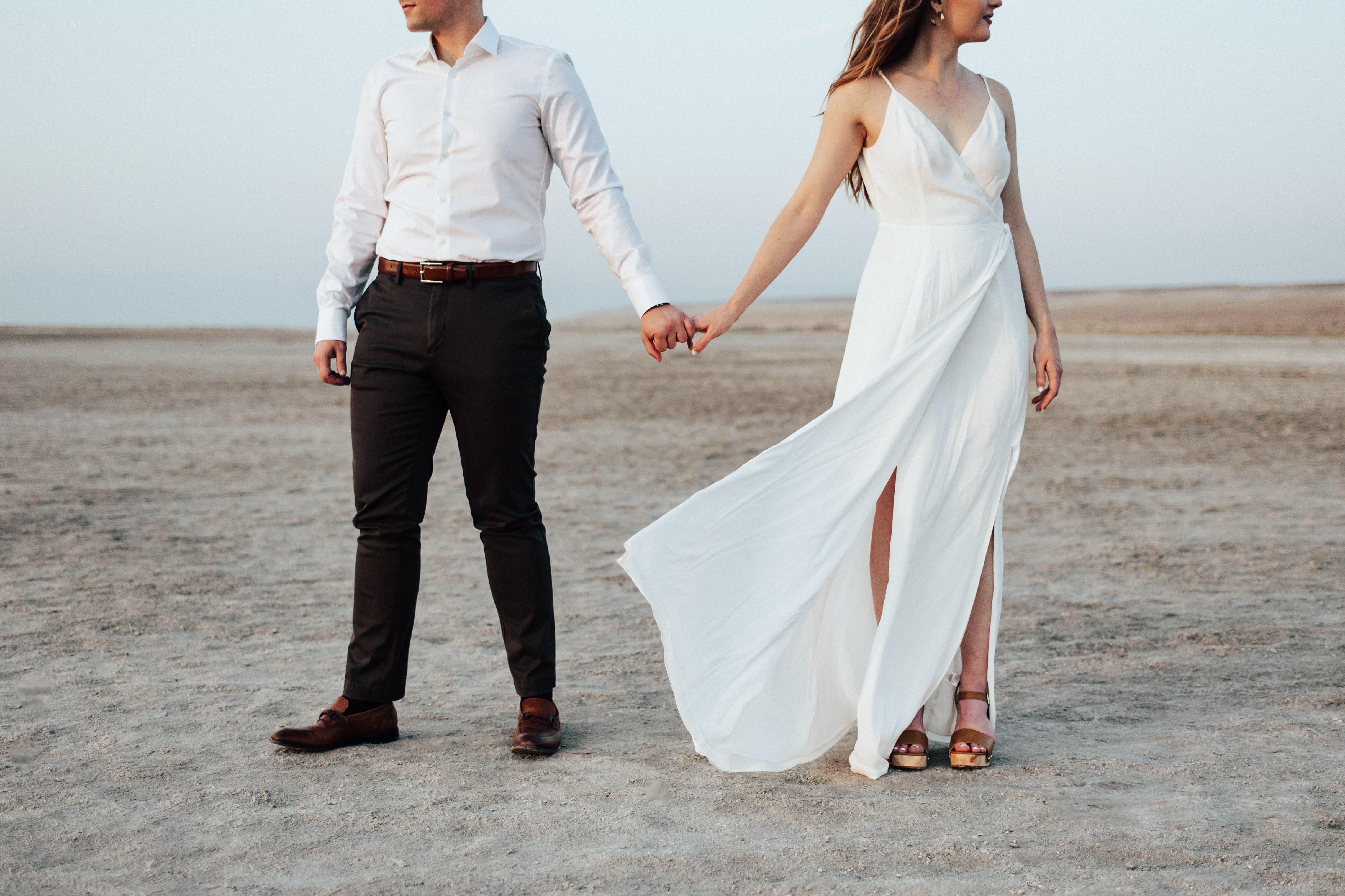 The Wedding Website of Victoria Vardell and Daniel Ermann