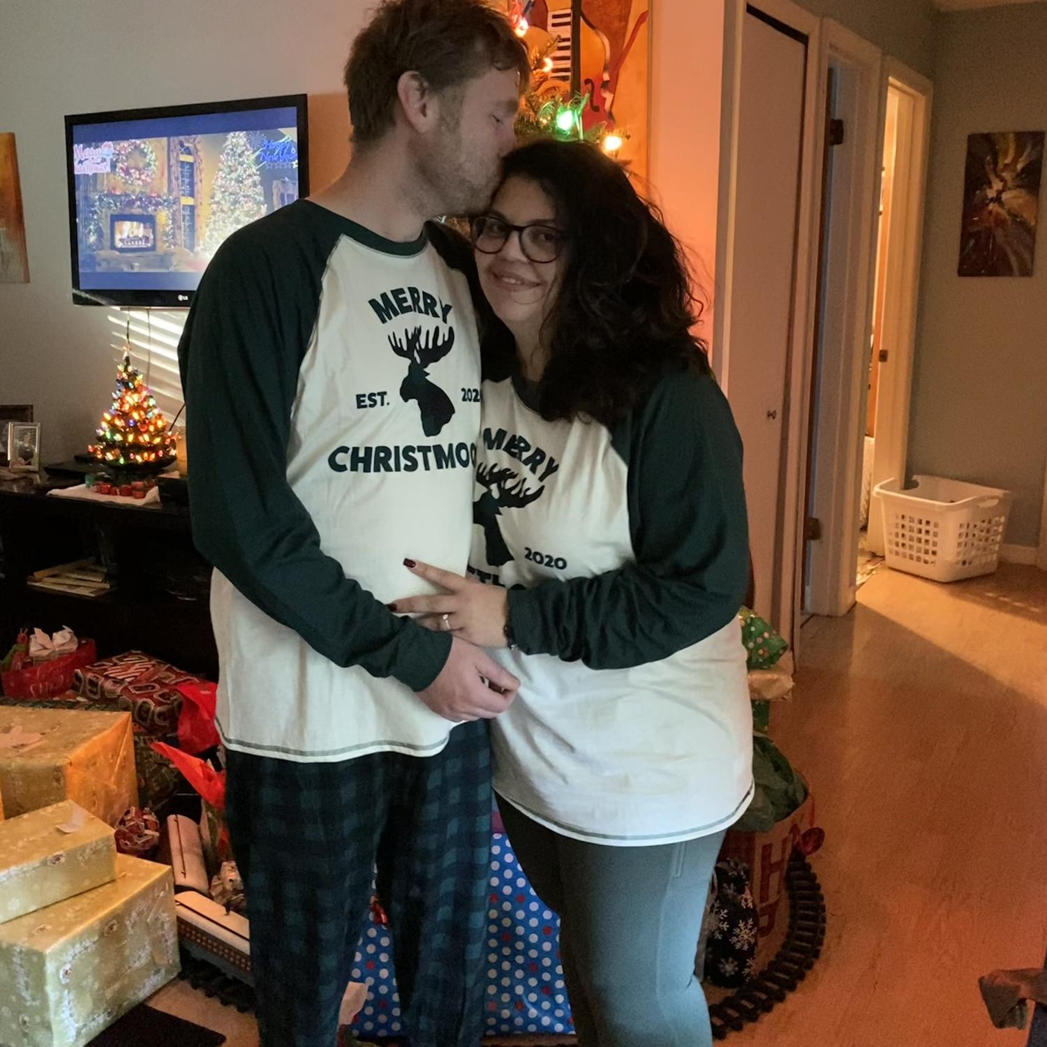 Christmas 2020