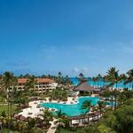 Now Larimar Punta Cana