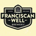 Franciscan Well Brewery & Brewpub