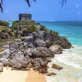 Tulum Ruins Colectivo