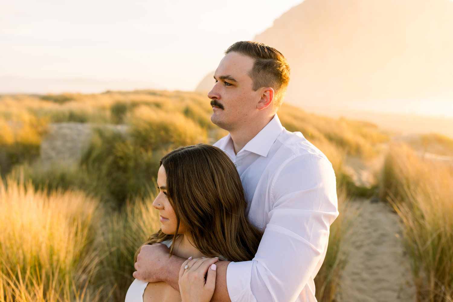 The Wedding Website of Jacquelyn Larios and Brandon Roscoe