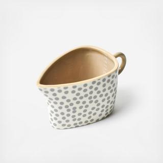 Neutral Nouveau 2-Cup Measuring Cup