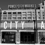 Ponce City Market