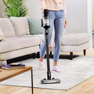 CleanView XR Stick Vacuum