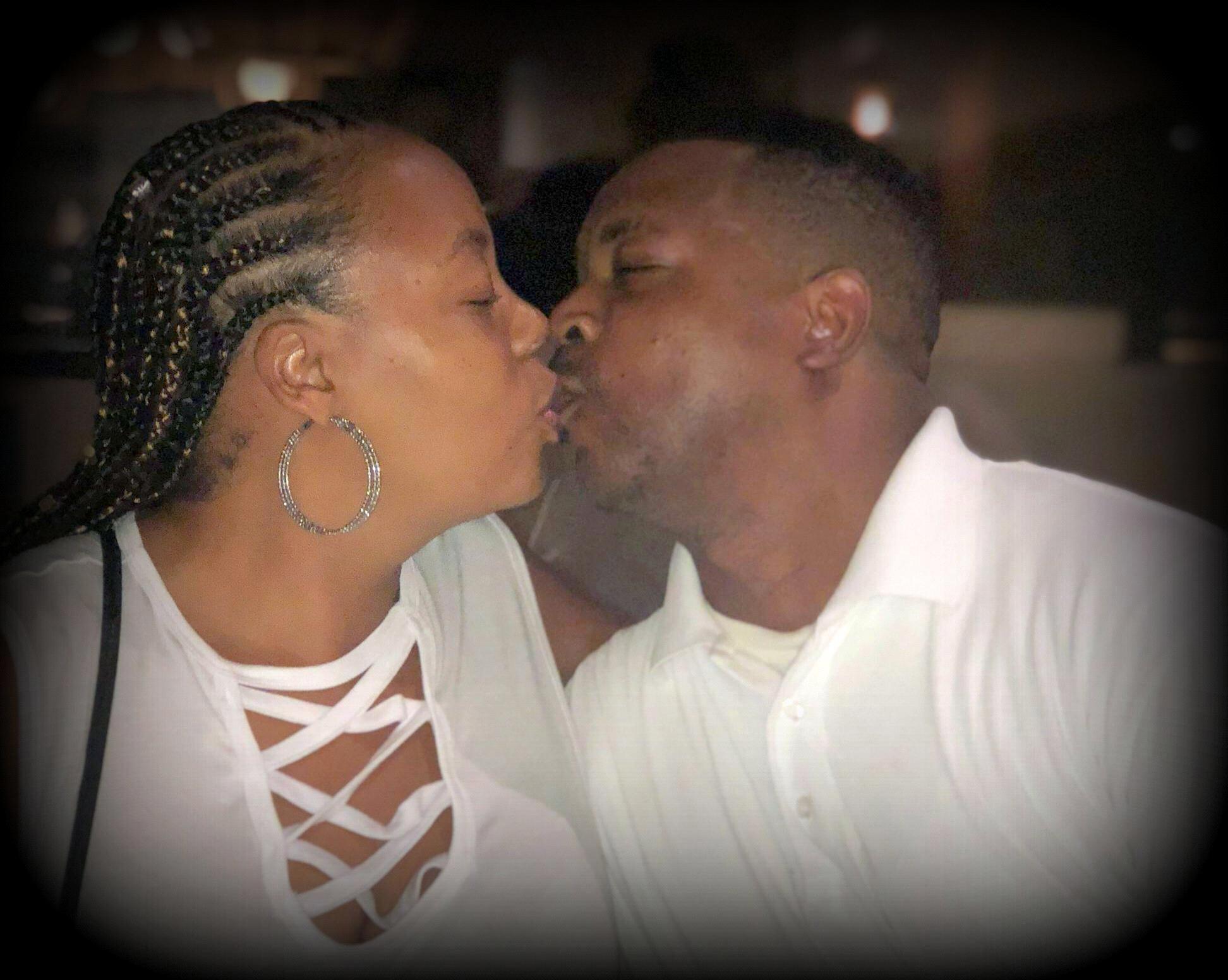 Happily Ever After
