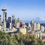 Kerry Park