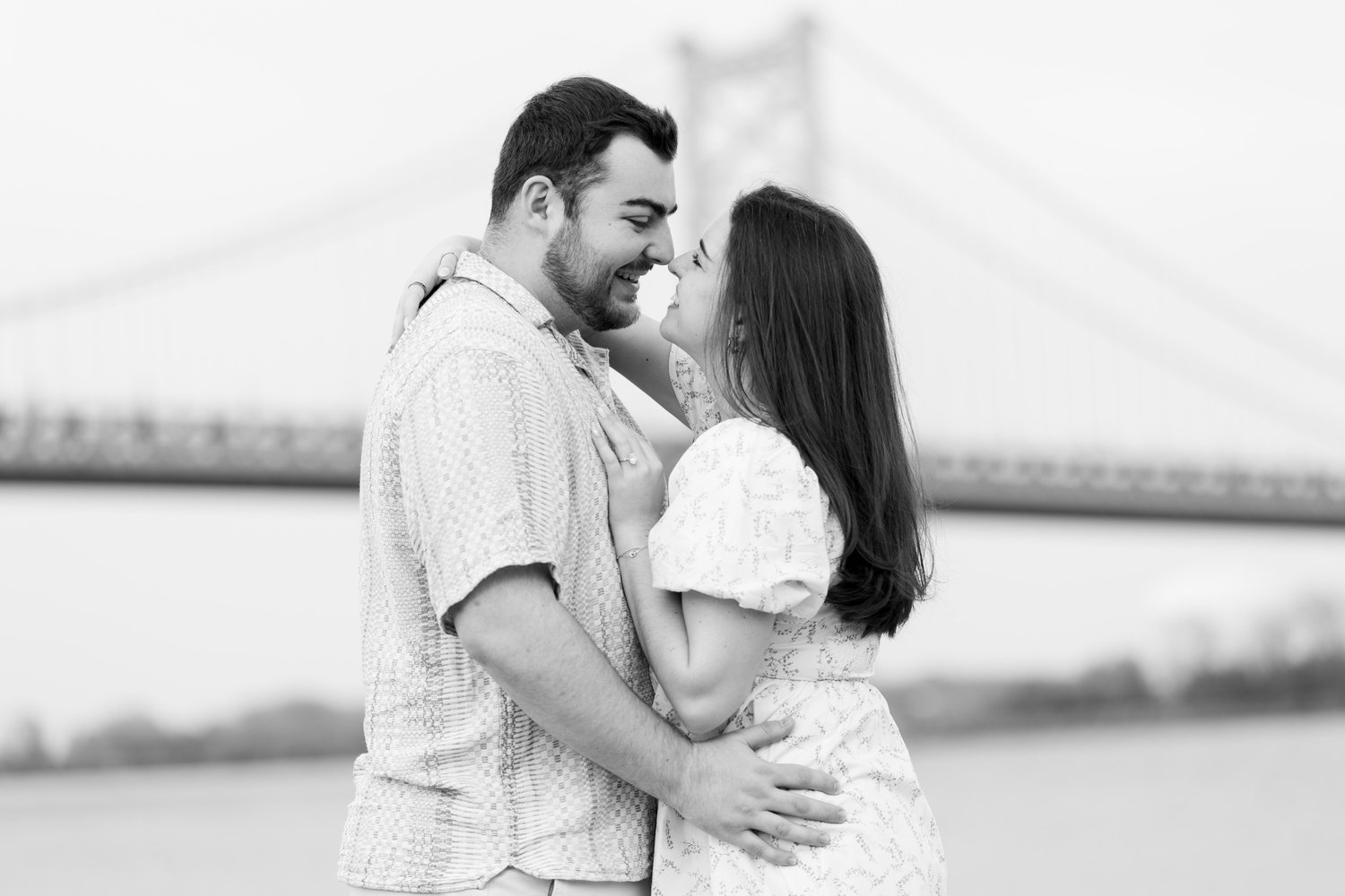 The Wedding Website of Kayleigh Moreland and Zachary Sager