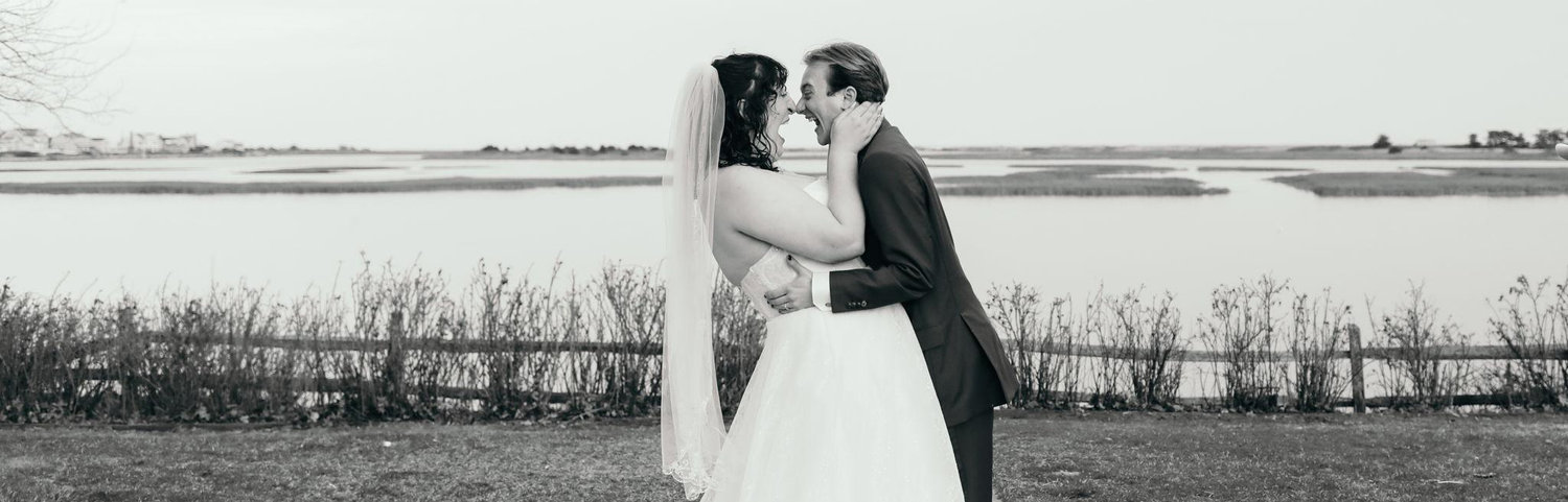 The Wedding Website of Ansley Rizzo and Oliver Rizzo