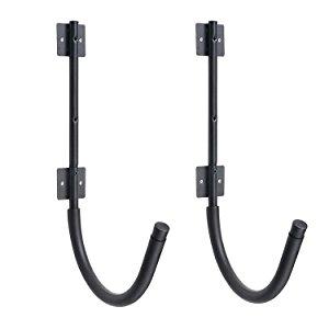 Kayak Wall Hangers