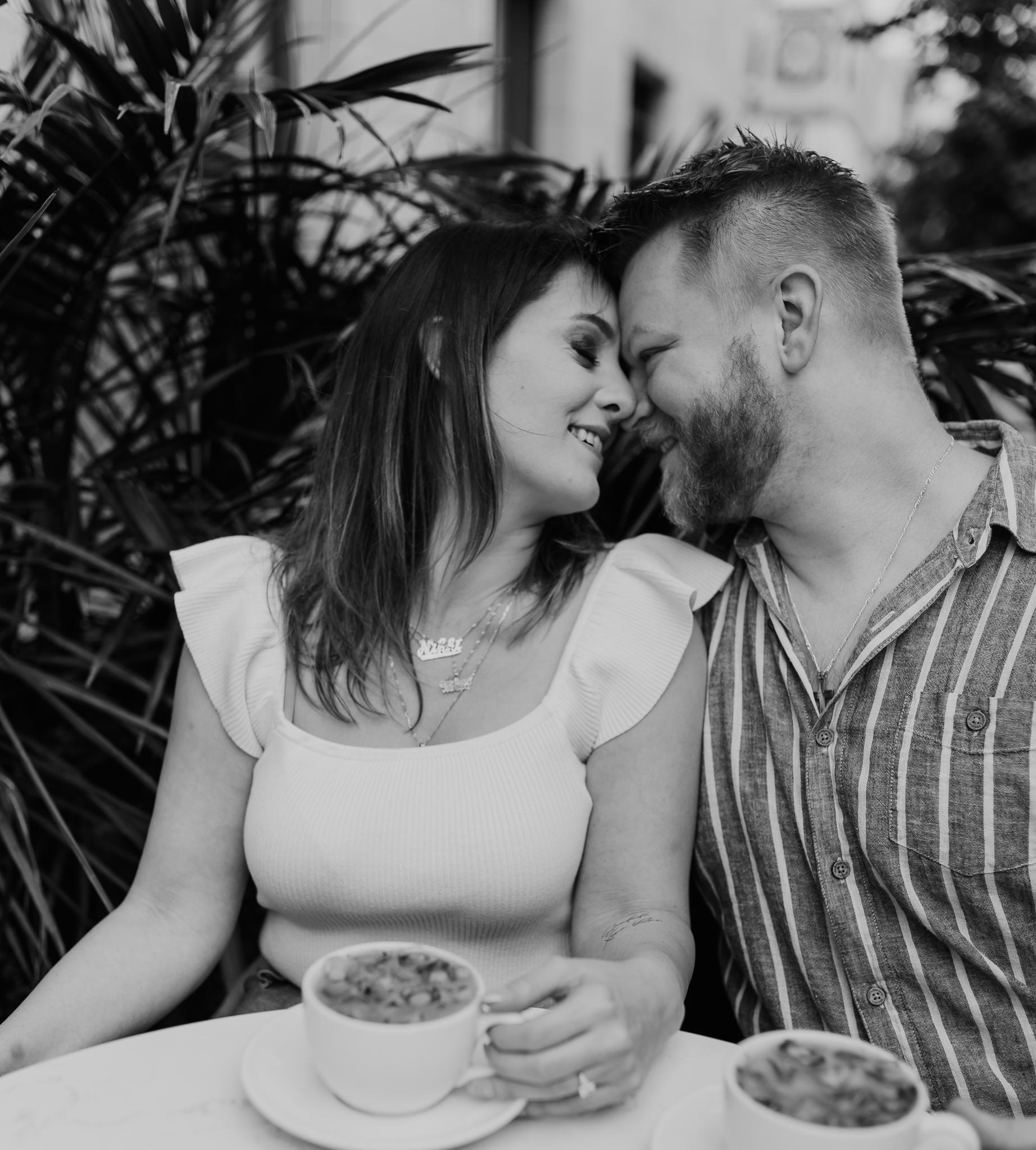 The Wedding Website of Nikki Martins and Derek Andrascik