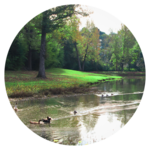 Nacogdoches Lakeside Park