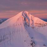 Visit Big Sky Resort
