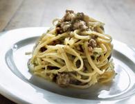 Tavola