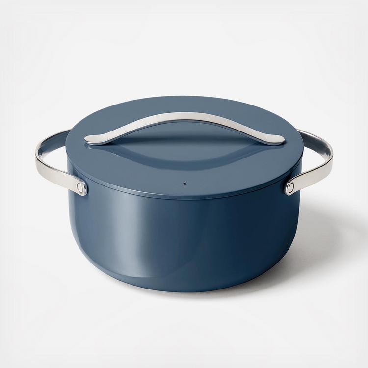 Ceramic Dutch Oven