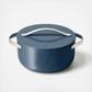 Ceramic Dutch Oven