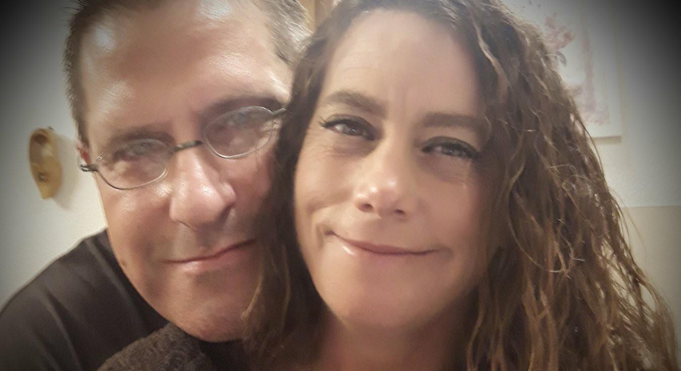The Wedding Website of LaVonne Wixom and Allen Kemp