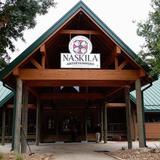 Naskila Casino