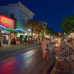 Duval Street