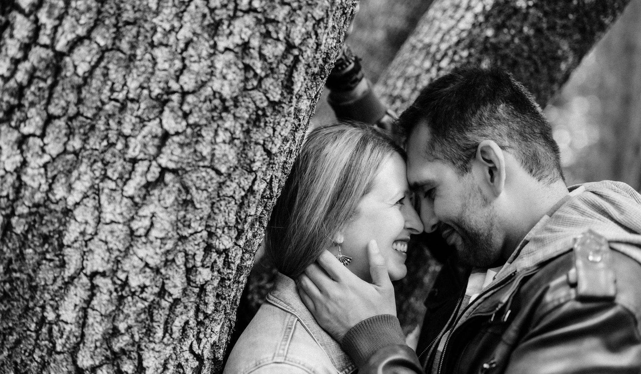 Hero Slideshow Image 1