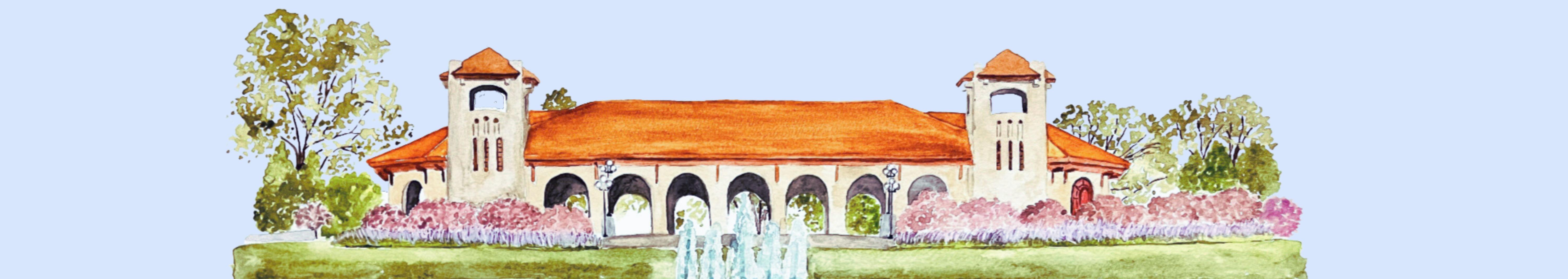 The Wedding Website of Alexandra Lyn Vaughn and Jacob Graham Lanter