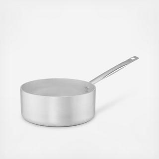 Professionale Series 4000 Saucepan