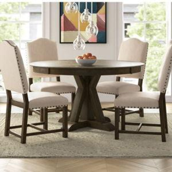 Dinning Table Set
