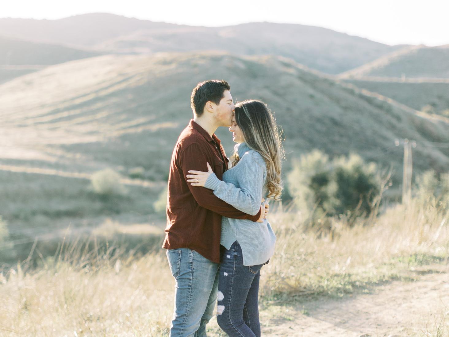 The Wedding Website of Kathryn Clausen and Jake Hansen