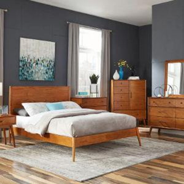 Furniture Fund
